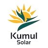 KumulSolar